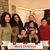 Viviana Rivera Chimal's profile image