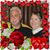 Vicky Giese Hambright's profile image