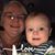 Kellie Heckert's profile image