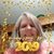 Debbie Nickarz's profile image