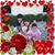Luz Mejicanos's profile image