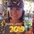 Michelle Noriega's profile image
