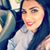 Dieren Faraj Weeks's profile image