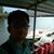Sarath Krishna's profile image