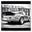 Porsche Spook's profile image