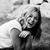 Jheri Schutt's profile image