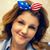 Michelle Bond's profile image