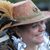 Kathy Bonham's profile image