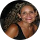 Zoraida Baez avatar