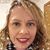 Tara Schneider DeBruin's profile image