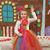 Amanda Parrish's profile image