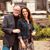 Dina Colombo Croy's profile image