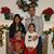 Shelly Zuniga's profile image