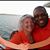 Darlene Luster Lewis's profile image