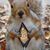 Mike Squirrel'killa's profile image