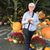 Cindy Groom Andrews's profile image