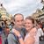 Brenda Ehlert's profile image