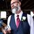 Reese Pierson's profile image