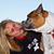 Tilly Gurley's profile image