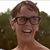 Baxter Umbach's profile image
