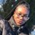 Nisreen Talbert's profile image