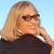 Judith Roman Bunster's profile image