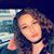 Mia Kelly's profile image