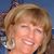 Betsy Kelly's profile image