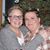Deana Morrow Fellows's profile image