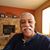 Cleo Osby's profile image