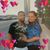 Amelia Youngquist's profile image