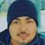 Edwin A Gomez's profile image