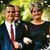 Donna Jenkins Johnson's profile image