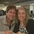Julie Washburn Odom's profile image