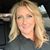 Christina Winstead Brockwell's profile image