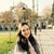 Stephanny Bueno Nunes's profile image