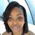 Nikita Morgan's profile image