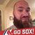 Shawn Braveman's profile image
