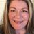 Christy Jones's profile image
