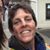 Heather Andrus's profile image