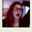 Stephanie Valente's profile image