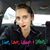 Kathryne LeeAnn Goodman's profile image