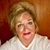 Victoria Henley-Hestley's profile image