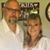 Kimberly J Scott-Easterwood's profile image