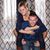 Rachelle Pelzman's profile image