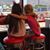 Deana Lovvorn Brunk's profile image