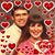 Sherri Hall's profile image
