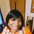 Kathy Thornton's profile image