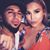 Ariana Ahadi's profile image
