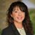 Adriana S. Correa's profile image